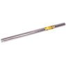 Maildor - Rouleau film cristal 3 x 0,7 m