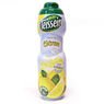 Teisseire - Sirop de citron