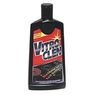 Vitro Clen - Nettoyant vitroc�ramique