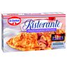 Dr.Oetker - Pizza ristorante calzone