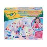 Crayola - Le poney � d�corer 