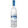 Grey Goose - Vodka fran�aise 40�
