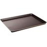 Tefal - Plaque � p�tisserie natura