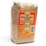 Prim�al - Sucre de canne complet, bio