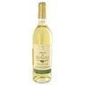 Corse - Domaine de Granajolo blanc bio