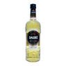  Muscat De Rivesaltes - Daur� 15.5�