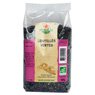 Prim�al - Lentilles vertes, bio
