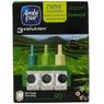 Ambi Pur - Recharge diffuseurs �lectriques Ambi Pur 3volution