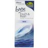 Brise - Recharge Touchh & Fresh  marine