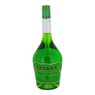 Izarra Verte - Liqueure de plantes