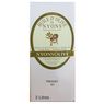 Coop�rative de Nyons - Huile d'olive AOP de Nyons