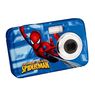 Lexibook - Appareil photo num�rique Spiderman