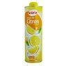Cora - Sirop de citron