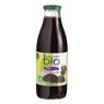 Nature Bio - Pur jus pruneau bio