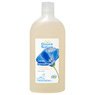 Douce Nature - Lotion nettoyante