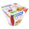 Bjorg - Chili con quinoa