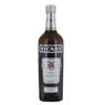 Ricard - Pastis 45�