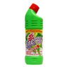 WC net - Gel wc javel Energy Power