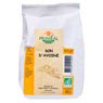 Prim�al - Son d'avoine