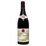 Saint-Joseph - Domaine Guigal