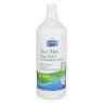 Etamine Du Lys - Tout net d�graissant huile essentielle de menthe bio