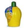 Mehoudar - Jus de citron 100%