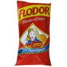 Flodor - Chips classiques