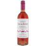 Bordeaux ros� - Ch Tour de Bonnet ros�