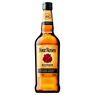 Four Roses - Bourbon whiskey