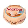 Merzer - Fromage l�ger
