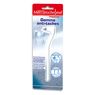 Mercurochrome - Gomme dentaire Anti-Taches