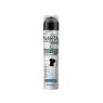 Narta - D�odorant Potection 5 Homme