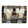 Gelato Italia  - 2 coupes glacees caf�