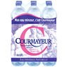 Courmayeur - Eau min�rale