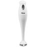 Tristar - Mixeur / plongeur- MX-4150