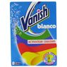 Vanish Blanco - sachets d' activateur couleur