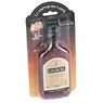 Cognac - Comptoir des flashs