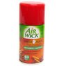 Air Wick - D�sodorisant automatique senteur �pices - canelle
