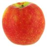  - Pomme Jazz