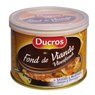 Ducros - Fond de sauce saveur viande