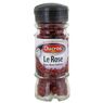 Ducros - Baies roses enti�res