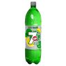 Seven-Up - Light