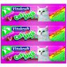 Vitakraft - 3 Cat stick mini canard/lapin 
