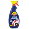 Harris - Mousse suractive pour vitre Insert sans rin�age