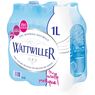Wattwiller - Eau min�rale