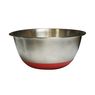 Elle A Table - Bol cul de poule