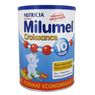 Nutricia-Milumel - Lait de croissance en poudre D�s 10 mois