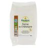 Prim�al - Farine de ch�taigne