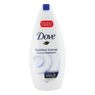 Dove - Douche Soin Nourissante Nutrition intense