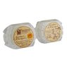 Patrimoine Gourmand - Crottin de Chavignol au lait cru